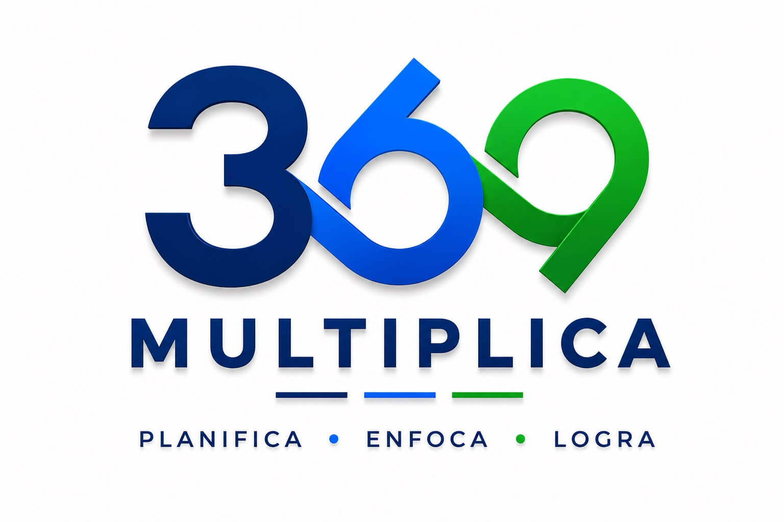 369 Multiplica