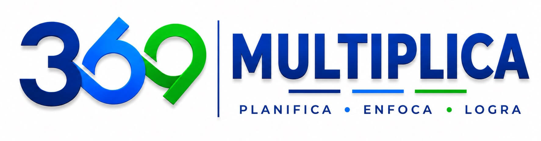 369 Multiplica